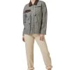 Double D Ranchwear Beatrice's Chore Jacket -Fashion Store DoubleDRanch62a3b492e422a662a3b492e4435.9040937962a3b492e4435 2000x 695507fa d6a3 4cd7 93a6 efc27a753dce