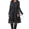 Double D Ranchwear Pettytown Duster - Black -Fashion Store DoubleDRanch62a3c11b470e0362a3c11b472ac.8595272862a3c11b472ac 2000x 1939875c 9b37 4c7e a0ed e1ee103d4fd3