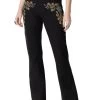 Double D Ranchwear Marcy Pant 2 Double D Ranchwear Marcy Pant -Fashion Store DoubleDRanch Adironacks 26 1200x e05304bf a8fe 465f 8060 9990c4ef9a21