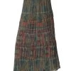 Double D Ranchwear Great Camps Skirt-ONE ONLY -Fashion Store DoubleDRanch Adironacks 42 1200x 20e38590 a506 4f76 95d5 9d8a008f0917