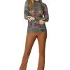 Double D Ranchwear Great Camps Tee -Fashion Store DoubleDRanch Adirondacks Fall21 21 2000x a781b7ab b33a 45d1 9a21 5382524d79ce