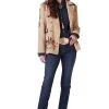 Double D Ranchwear Telling Stories Jacket -Fashion Store DoubleDRanch Chili 1009 1200x 416bc63f 43c7 485a 93e9 eb5ad11c4b97