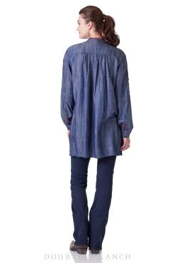 Fashion Store -Fashion Store DoubleDRanch Chili 1245 2000x 006f8944 f793 4036 b5d6 a53dee74dd55