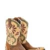 Double D Ranchwear/Old Gringo Yellowstone Boot -Fashion Store DoubleDRanch DDL 094 YellowstoneBoot 2000x 34715082 58e5 4652 9453 abf89d2e8412
