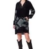 Double D Ranchwear Cover Under The Cabin Dress -Fashion Store DoubleDRanch LittleMary 1865 2000x 6102b187 d5ff 468b aa60 207eefcbcdd8