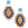 Double D Ranchwear Chandilier Mother OF Pearl -Fashion Store DoubleDRanch SouthwestJewelry Earrings 15 2000x fca60fdb c347 4394 b60f a13052dd2ec7