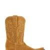Double D Ranch X Old Gringo Spaghetti Western Boot - Cognac 1 Double D Ranch X Old Gringo Spaghetti Western Boot - Cognac -Fashion Store DoubleDRanch SpaghettiWesternBoot 27 2000x a7487680 38c1 4c48 9010 bbc87e6210c6