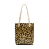 Everyday Tote-Georgia -Fashion Store EVDY2594GOLDOS 01 min 800x c4c2efe4 5b06 4818 9db9 1f0e3a4bf346