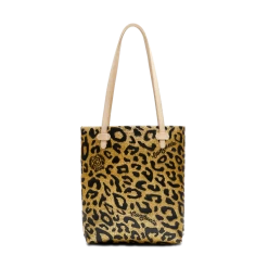 Everyday Tote-Georgia