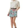 Double D Ranchwear Traveling Show Skort -Fashion Store Ecom 125 12840copy web 2000x b8ff6b9f 2e12 4889 a014 ee607d9e5d91