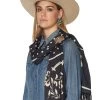 Double D Ranchwear My Dixie Darlin' Scarf -Fashion Store FA836 4 wr 2000x 768feef6 99ce 46a9 a138 b38519d02bfb