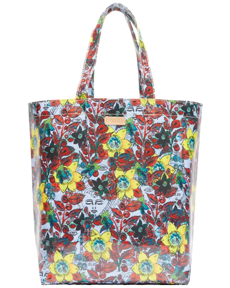 Grab N Go Sawyer 3 Grab N Go Sawyer