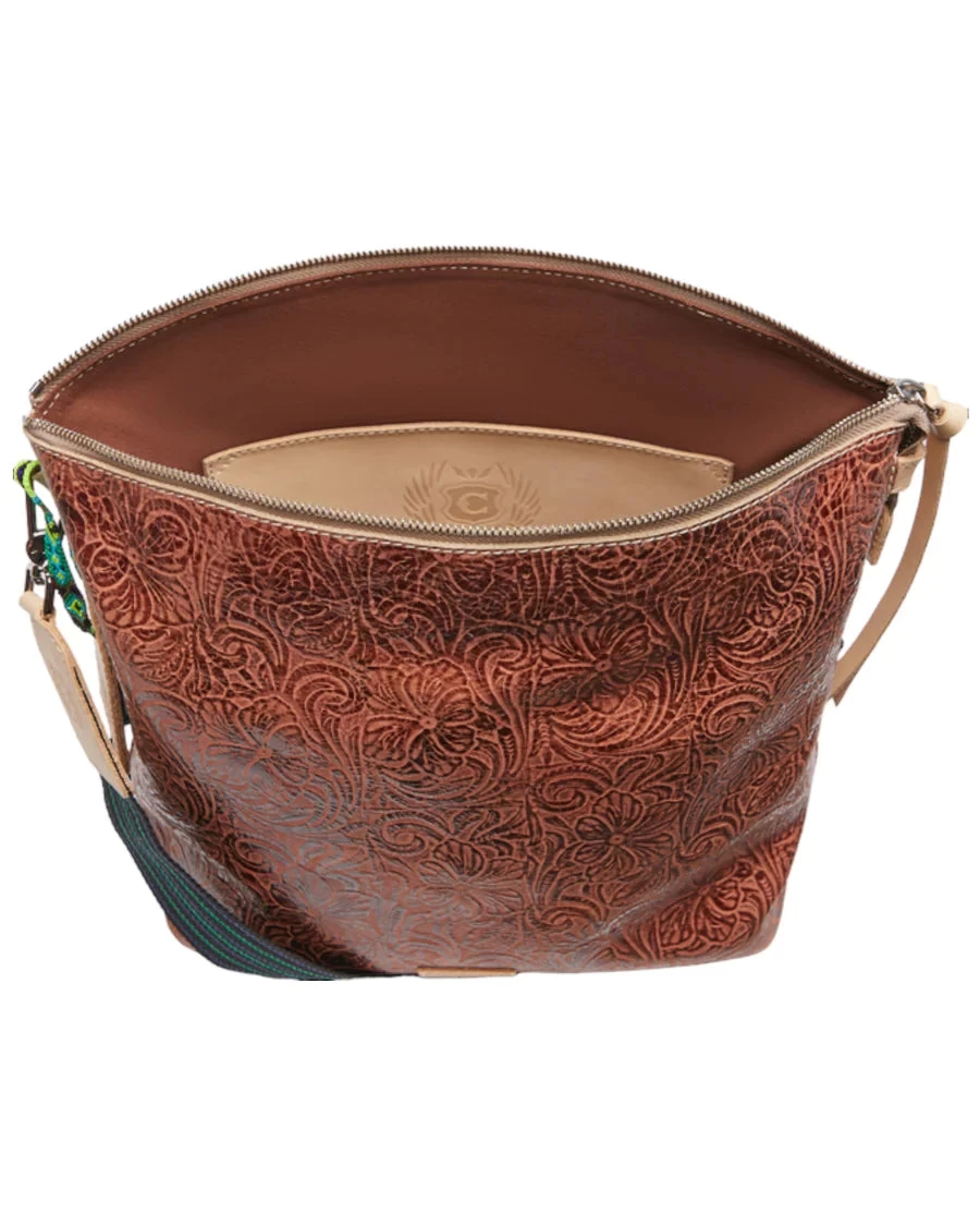 Hobo-Sally 4 Hobo-Sally - Image 2