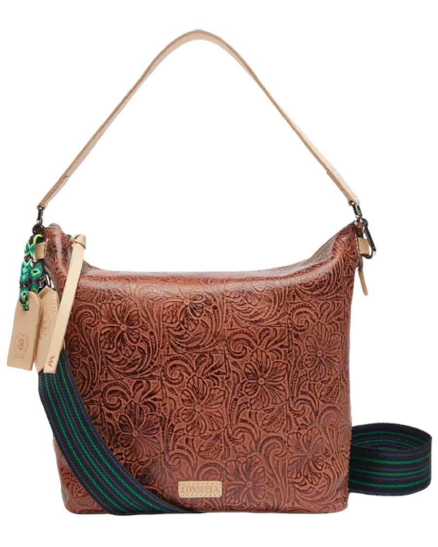 Hobo-Sally 3 Hobo-Sally