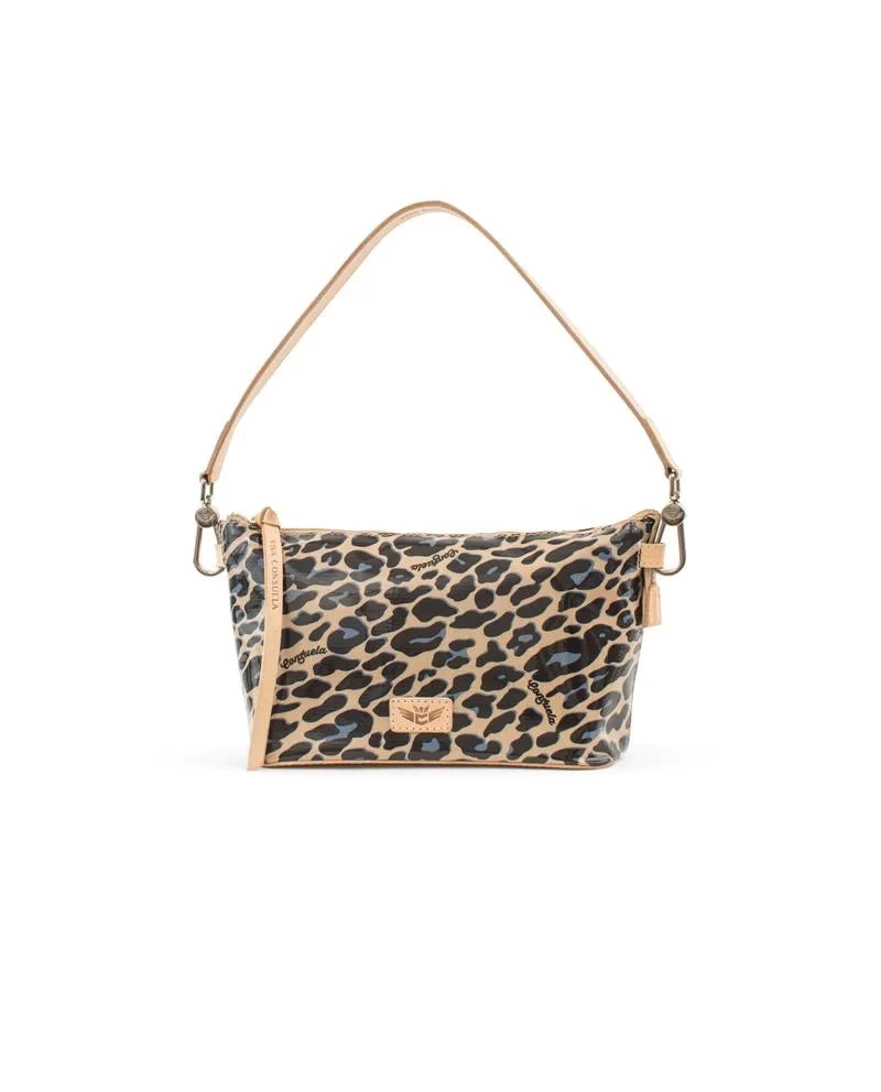 Your Way Bag-Blue Jag 3 Your Way Bag-Blue Jag