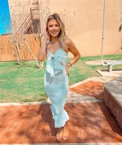 Fashion Store -Fashion Store IMG 2467