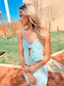 Hollis Midi Dress -Fashion Store IMG 2489