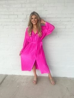 Fashion Store -Fashion Store IMG 2823