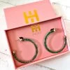 Hoo Hoops Green Glitter -Fashion Store IMG 3216 900x 40fc3334 f6de 4f7a 8cd4 56ebb5387f07