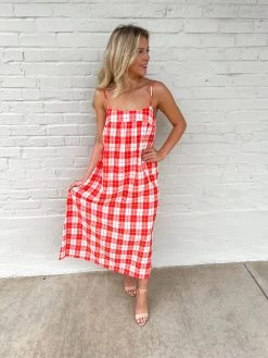 Show Me Your Mumu Oasis Midi -Fashion Store IMG 4858