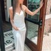 New Romantics Midi Slip Dress -Fashion Store IMG 6297