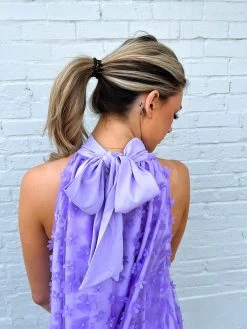 Mimi Floral Swing Dress -Fashion Store IMG 6982