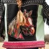 Saw Horse Jacket -Fashion Store IMG 7995 ret 5000x acfb525e 851c 47f9 9cc6 21a2464154f1