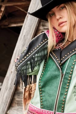 Saw Horse Jacket -Fashion Store IMG 8312 ret 5000x bb386689 b873 48e3 b602 f0657c8268f6