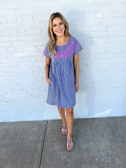 Fashion Store -Fashion Store IMG 9691