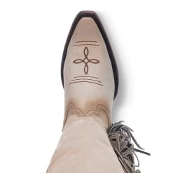 Junk Gypsy The Spirit Animal -Fashion Store JG0022C spiritanimal tansuede ps10 20210513 800x e451d792 fdfc 49b5 b2c3 f1dd932d70df