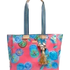 Journey Tote-Frenchie -Fashion Store JRYT2021CORAOS Multi 1 800x 9d875f36 59df 4f5e a818 295d9fefbddf