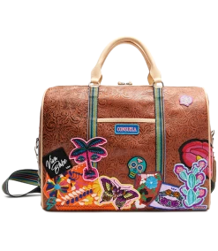 Jet Setter-Suzie -Fashion Store JTST1856WFSBOS 04 ProductRotator 2021 09 08 190501 yygf