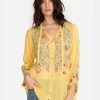 Johnny Was Tuscany Blouse 1 Johnny Was Tuscany Blouse -Fashion Store Johnny Was C14719 2 A 1024x1024 cf8d2d47 5b5e 4f8f 8fb1 d5b63c3d15b7