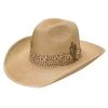 CHARLIE 1 HORSE Charlie 1 Hat Wild Thing -Fashion Store K xjPRoI