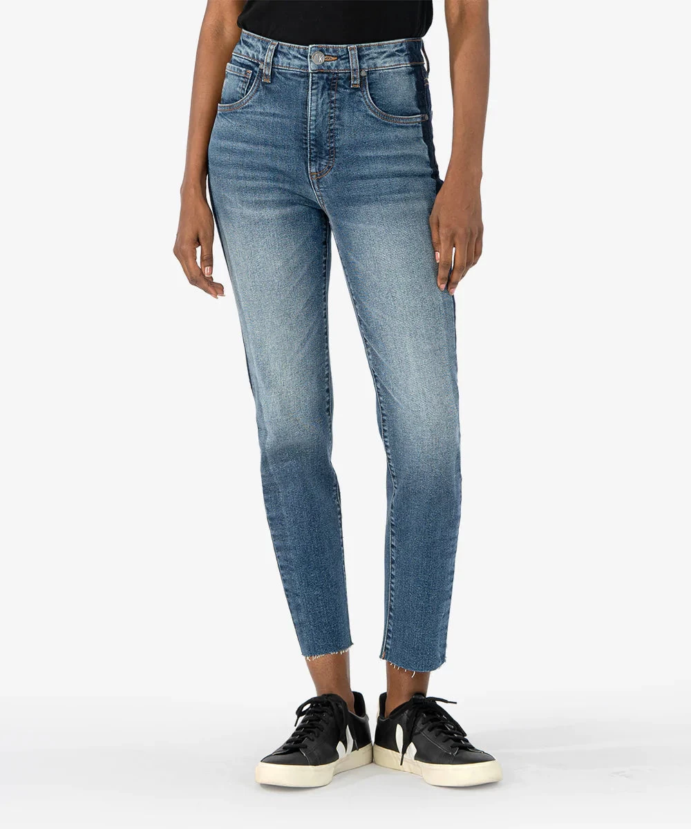 Kut From The Kloth Elizabeth Jean 3 Kut From The Kloth Elizabeth Jean