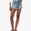 Jane High Rise Short - Proactive Wash -Fashion Store KS1279MA6 PATVM F 1296x da486ea4 4e05 466b 9ceb 9cd5751fafd8