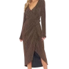 Show Me Your Mumu Kimora Wrap Dress-Squiggle -Fashion Store KimoraWrapDress SquiggleSparkle Front 2000x 255b5d75 d2ff 4efd 878b 83cb902ac333
