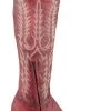 Old Gringo Mayra Red -Fashion Store L1213 1 S RED OLD GRINGO BOOT 20769 600x cad68f48 ba9b 4f33 baa8 1e60d35201e2