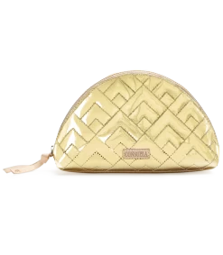 Large Cosmetic Evadney