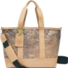 Max Tote-Iris -Fashion Store MAXT3232OSJIOS HERO 01 540x 070dc5ec a42b 4a10 abab 6b92663d93f3