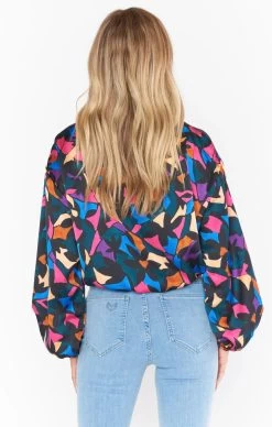 Show Me Your MUMU Good Times Top -Fashion Store MF2 4882 BX62 05 1440x.progressive 07c30c33 1913 4aa6 aeda ff45ac226d6a