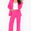 Show Me Your MuMU DJ Flare Pant-Hot Pink -Fashion Store MR1 4389 HP21 01 1440x.progressive e2a8cd7e 32aa 4c41 b902 a1286ee40b4b
