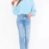 Show Me Your MUMU Vienna Sweater-Blue -Fashion Store MR1 4846 IB09 01 2 1440x.progressive 254d4561 6398 45c4 904c ac8d8e4ecfb0