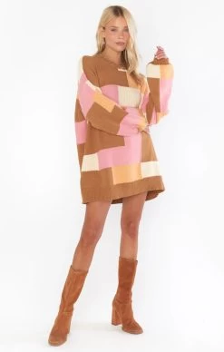 Show Me Your Mumu Ember Tunic Sweater 7 Show Me Your Mumu Ember Tunic Sweater -Fashion Store MS3 5205 PW04 03 1440x.progressive 7d2e637e 4791 457f a490 2e7a99bb88ee