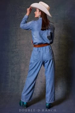 Go Boldly Jumpsuit -Fashion Store P565 GoBoldly Jumpsuit 091 5000x 85d36a32 7c5e 414b 8caa dfd934445b97