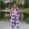 Rocky Long Plaid Shacket -Fashion Store RockyBoysenberry1 720x 201e0de2 1d14 4e1c adb0 5c5366e884e7