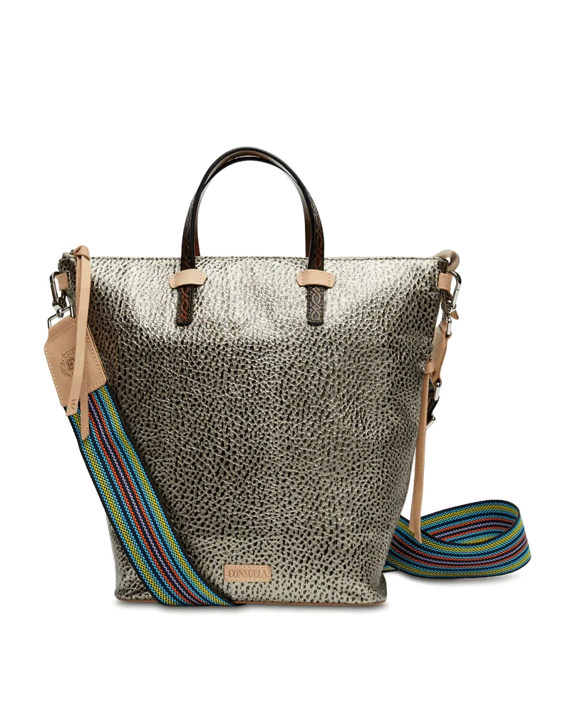 Sling Tommy 3 Sling Tommy