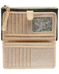 Slim Wallet-Kyle -Fashion Store SLWL3133VIINOS 03 900x 5da83b6d 88f1 4c43 9728 66bc9048a7e2