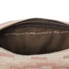 Palomino Serape Bebe Cosmetic -Fashion Store STS30366 palomino serape cosmetic bag detail 2 600x 0a711816 c15c 475f a516 a1b60bd28af9