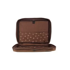 Foreman Bible Cover -Fashion Store STS30968 BibleCover Tornado inside WEB 600x a52170d6 e2d4 49de 91d9 e5e67b0a8afa